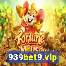 939bet9.vip