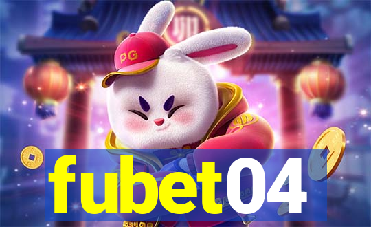 fubet04