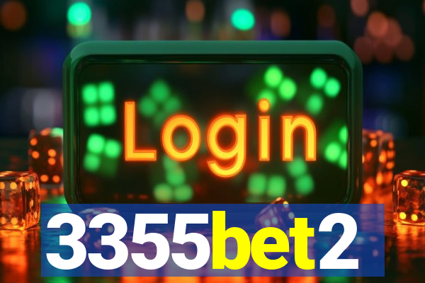3355bet2