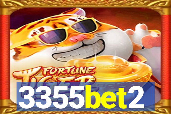 3355bet2