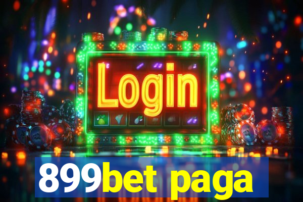 899bet paga
