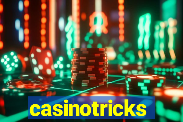 casinotricks