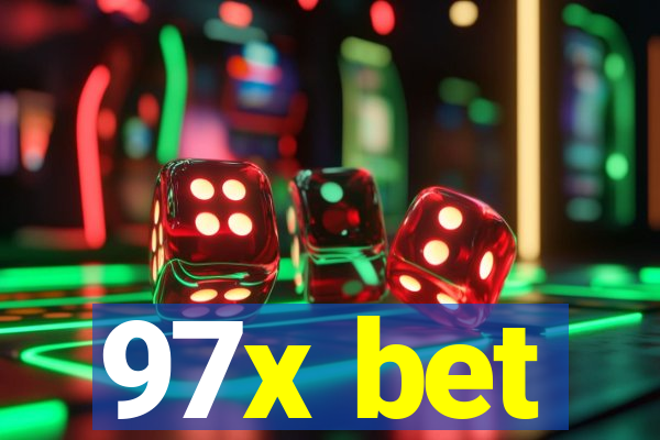 97x bet