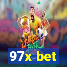 97x bet