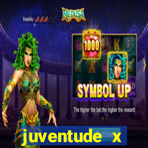 juventude x fluminense palpite