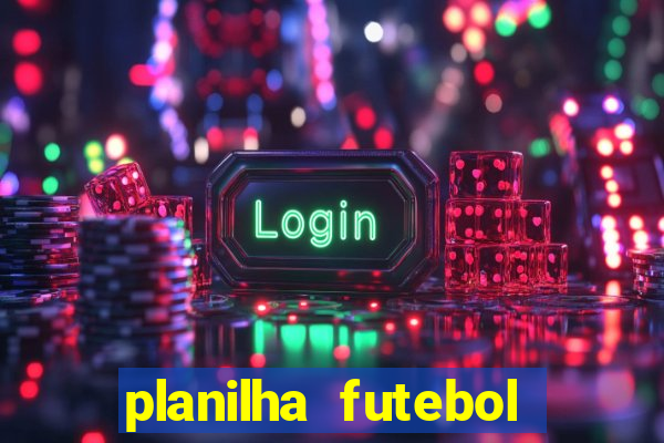 planilha futebol virtual bet365