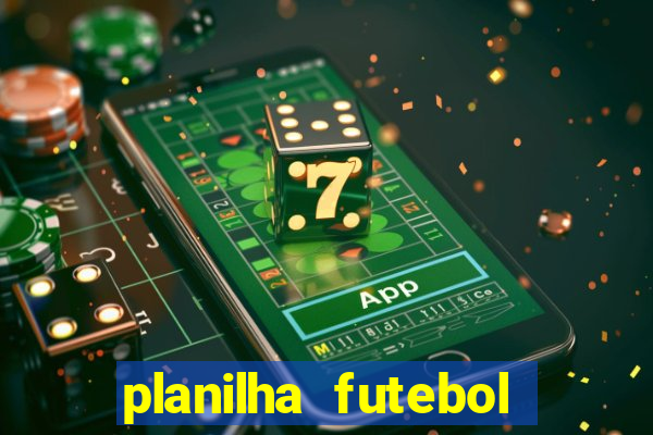 planilha futebol virtual bet365