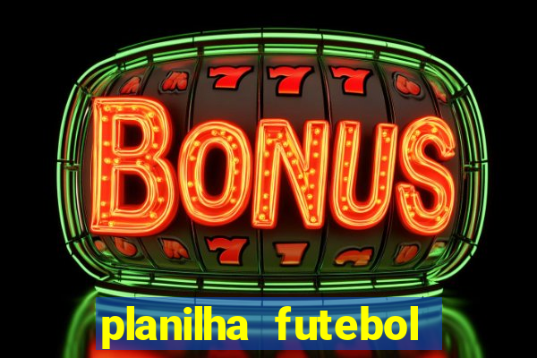 planilha futebol virtual bet365