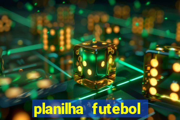 planilha futebol virtual bet365