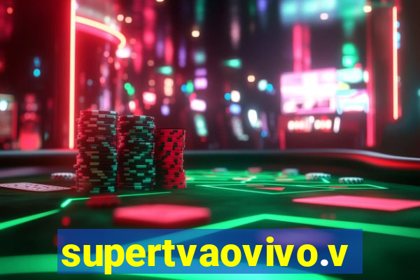 supertvaovivo.vip