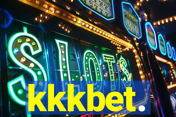 kkkbet.
