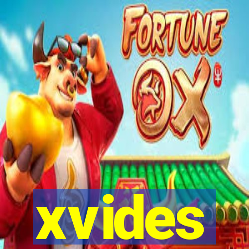 xvides