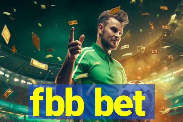 fbb bet