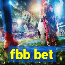 fbb bet