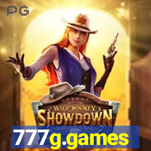 777g.games