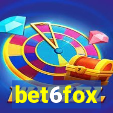 bet6fox