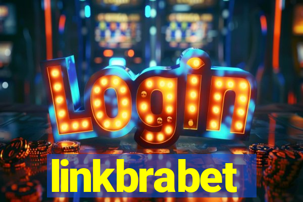 linkbrabet