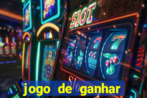 jogo de ganhar dinheiro do canguru