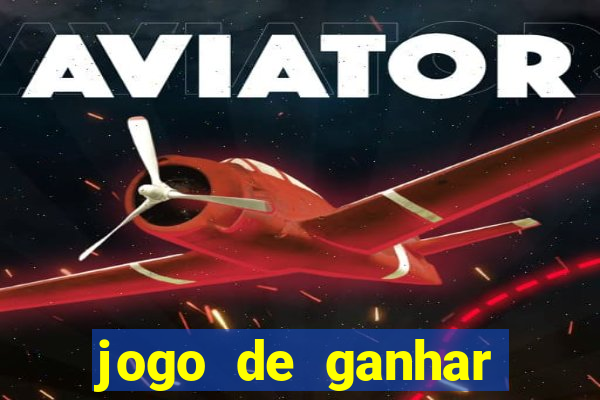 jogo de ganhar dinheiro do canguru