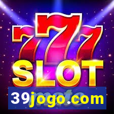 39jogo.com