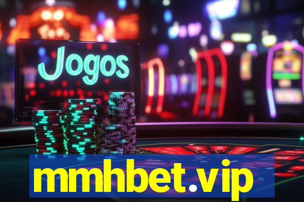 mmhbet.vip