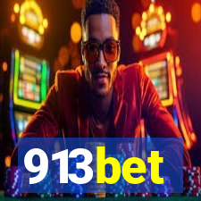 913bet
