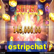 ostripchat