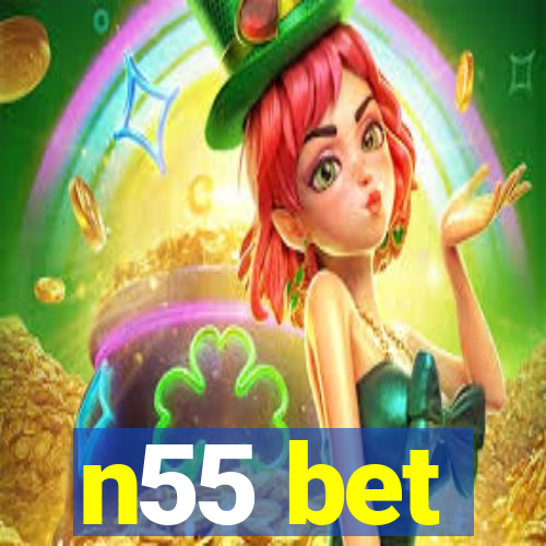n55 bet