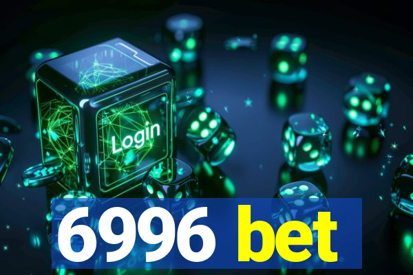 6996 bet
