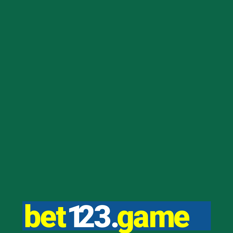 bet123.game