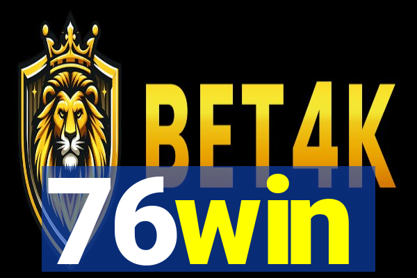 76win