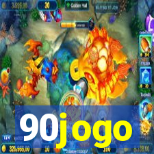 90jogo