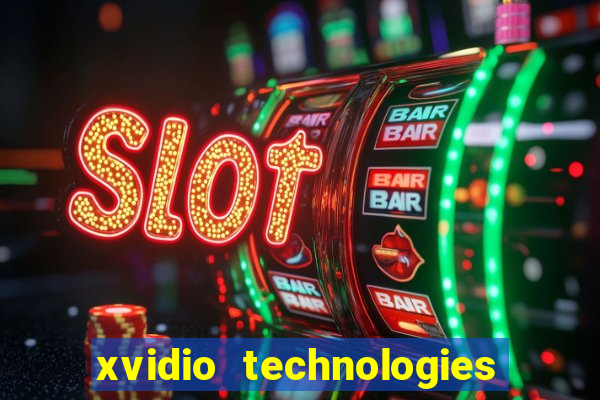xvidio technologies startup brasil 2024 download video