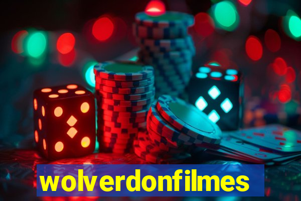 wolverdonfilmes.com.br