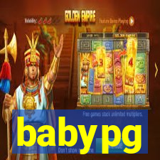 babypg