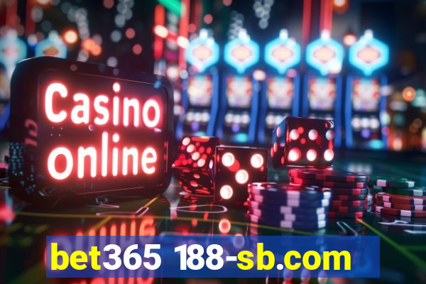 bet365 188-sb.com