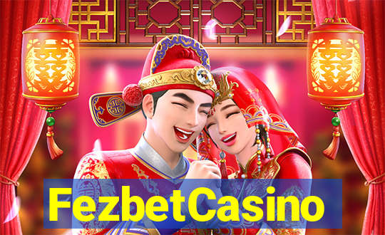 FezbetCasino