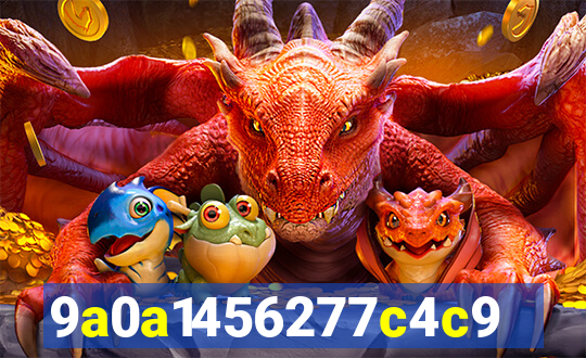 559 bet com
