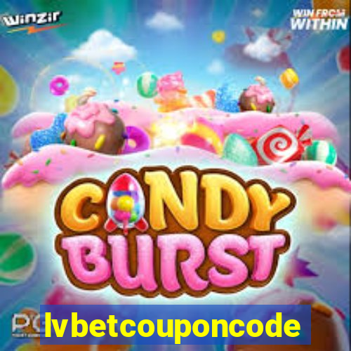 lvbetcouponcode