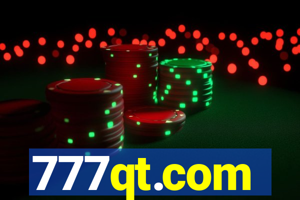 777qt.com