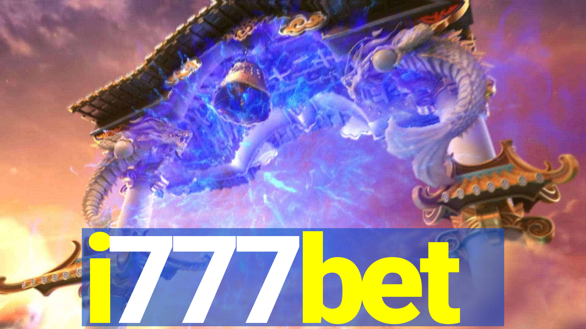 i777bet