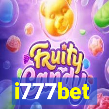 i777bet