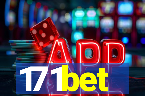 171bet