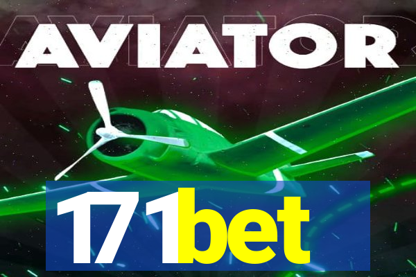 171bet
