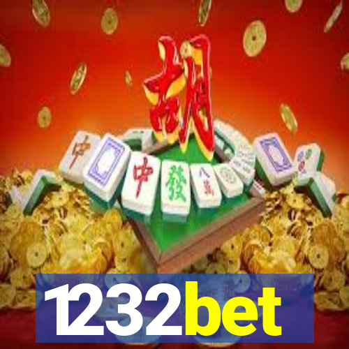 1232bet