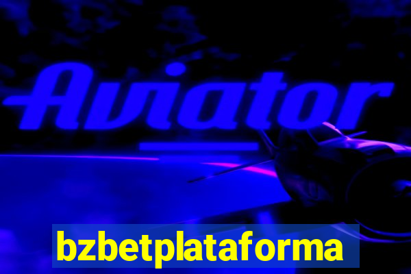 bzbetplataforma