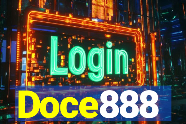 Doce888