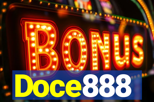 Doce888
