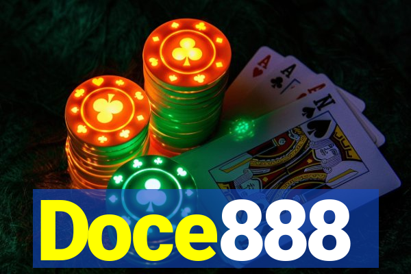 Doce888