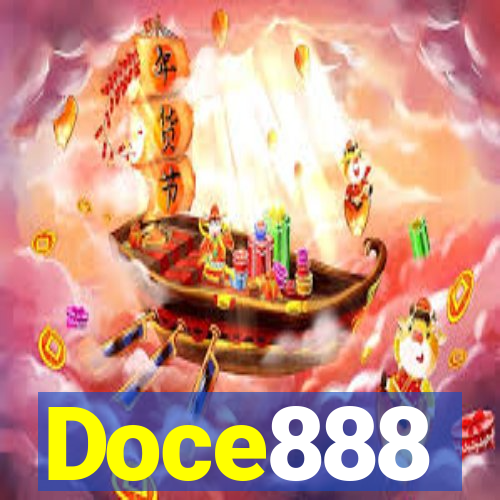 Doce888